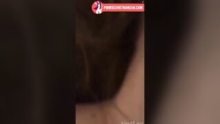 Banh lồn múp, E Teen HS dâm Đãng Đái Thủ dâm Djt nhau vs bạn thân sướng vl