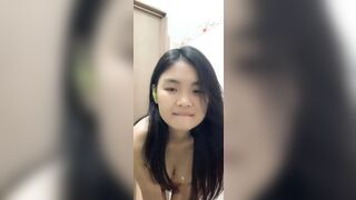 một chấm