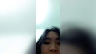 một chấm