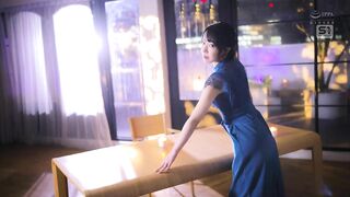 Jav SONE-957 Otonashi Rin 2