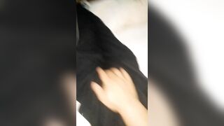 Non tơ 13
