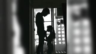 Trend tắt đèn mới