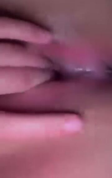 🥵Lâu k ra video mn xem