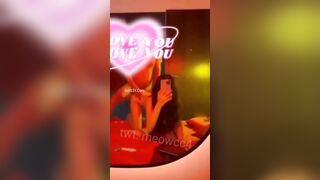 Tổng Hợp Tất Cả Clip Sex Hot Nhất Của Em Cùng Thằng Bồ 2