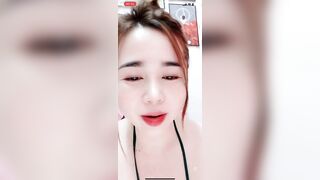 Live show 9