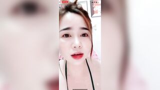 Live show 9