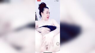 Live show 12