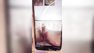 Live show 13