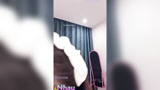 Live show 14