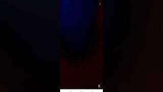 Live chịch 4