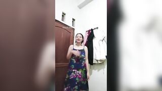 Clip Hot Minh Tú Niềng Răng Bị Người Yêu Bỏ Chỉ Biết Thủ Dâm
