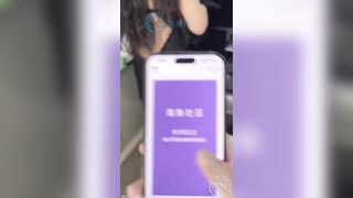 Tổng hợp clip những lần loạn luân địt c dâu khi a trai vắng nhà