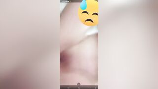 E gái vú to, lozz hồng ngon