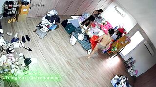 Hack Camera Động Đĩ 26