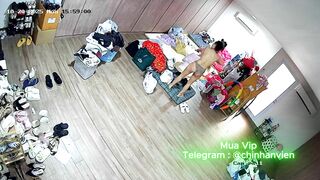 Hack Camera Động Đĩ 26