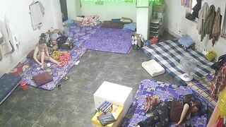 Hack Camera Động Đĩ 27