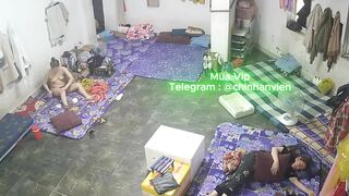 Hack Camera Động Đĩ 27