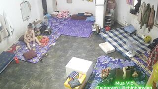 Hack Camera Động Đĩ 27