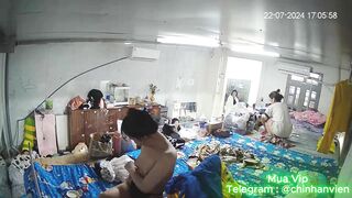 Hack Camera động đĩ 28