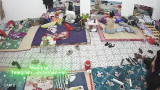 Hack Camera Động Đĩ 29