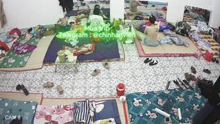 Hack Camera Động Đĩ 29