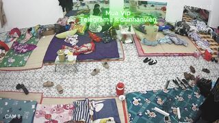 Hack Camera Động Đĩ 29