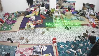 Hack Camera Động Đĩ 29
