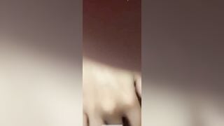 em gái lồn non tơ
