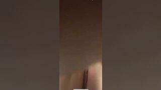 em gái lồn non tơ