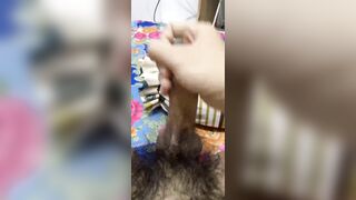 tìm người lọ cùng đỡ chán