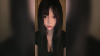 Soán ngôi Bún Bò Huế, Em Teen HS Móc Lồn Bị dụ Djt nhau vs bạn trai cặc to