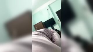Độc lạ, Học sinh Mua dâm djt Cô Giáo Nhà nghèo Quần lót Rách rên rỉ