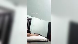 Độc lạ, Học sinh Mua dâm djt Cô Giáo Nhà nghèo Quần lót Rách rên rỉ