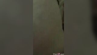 Djt e Teen Loli GDTX ăn Chơi Nợ Tiền Không Giả nên Djt nhau để trừ nợ