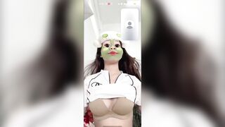 Vclz E HS Thản Nhiên Chát Sex Móc Lồn Xong rên rỉ djt nhau vs bạn trai ở trường học