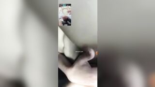 Sex Nguyễn Anh Phương Gọi Messenger Show Hàng Cho Bạn Trai Sục Cặc