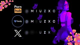 gia sư Miuzxc gạ đụ học sinh