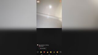Ometv 29