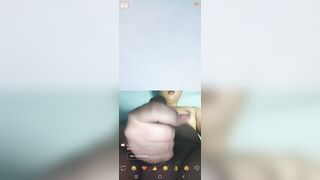 Ometv 29