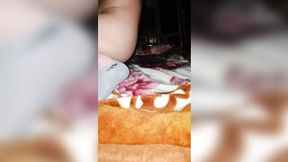 MBBG  Việt nam nứng lồn cùng phi công