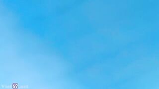 Nửa đêm, Lén Lút djt con Bạn Xuất tinh Đầy lồn suýt bị Bố Mẹ phát hiện