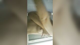 Gạ e rau non cấp 2 call sex khi e đi tắm ngắm quả vú căng mọng mới nhú của hs cấp2