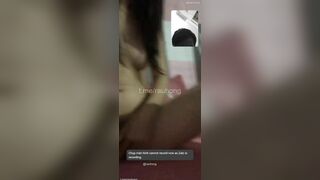 Gạ địt call zalo thủ dâm với e rau non c2 xinh gái mới lớn lồn múp nhiều nước