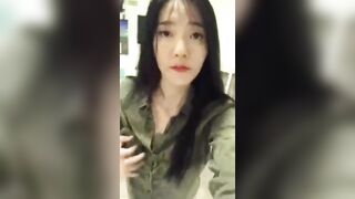 Shockz Teen 2ka8 Dâm Đãng Loli Tự Móc Lồn Chát Sex làm nứng cặc