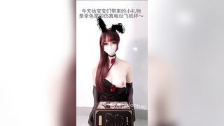 Những điệu nhảy sex của các cô gái 91
