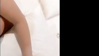 Tổng hợp, Bóp Vú Khủng con bạn Chuẩn bị đi Chơi mà ko dám djt nhau