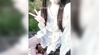 Há miệng chờ sung rụng