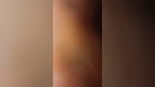 Thanh niên 2k8 và em ghệ cùng tuổi