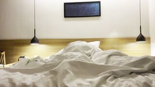 địt em ghệ loli