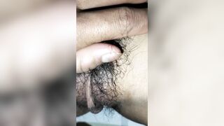 Cẩn cảnh ngọc tuyền an giang